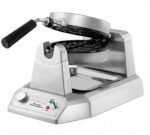 Waring Gofrera Simple WW180X