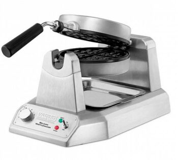 Waring Gofrera Simple WW180X