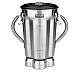 Waring Jarra Inox