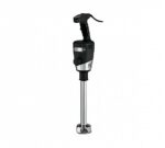 waring-triturador-big-stix-wsb50-01.jpg