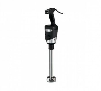 Waring Triturador Big Stix WSB50