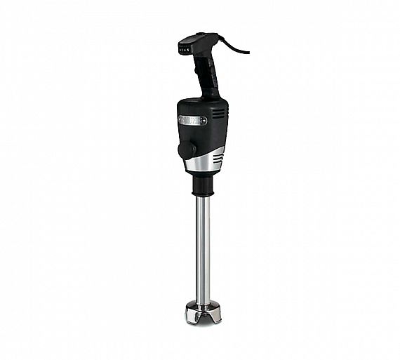 waring-triturador-big-stix-wsb50-01.jpg