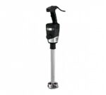 Waring Triturador Big Stix WSB55