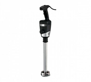 Waring Triturador Big Stix WSB55