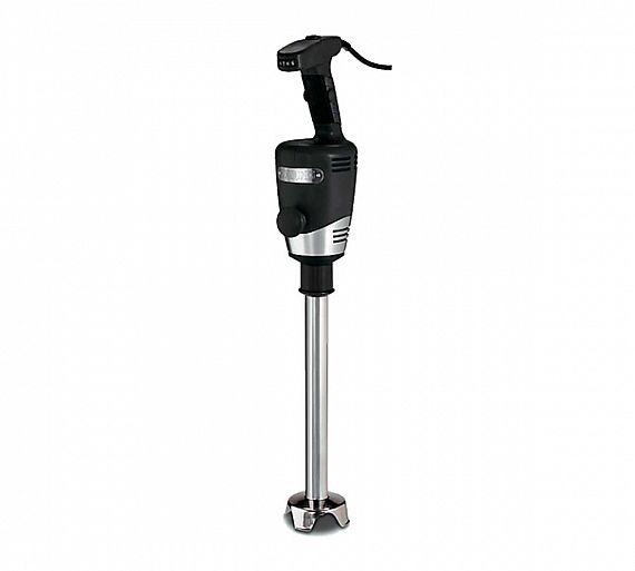 waring-triturador-big-stix-wsb55-01.jpg
