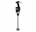 Waring Triturador Big Stix WSB60