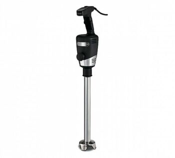 Waring Triturador Big Stix WSB60