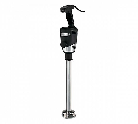 waring-triturador-big-stix-wsb60-01.jpg