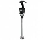 Waring Triturador Big Stix WSB65