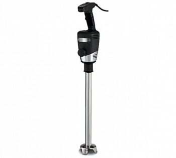 Waring Triturador Big Stix WSB65