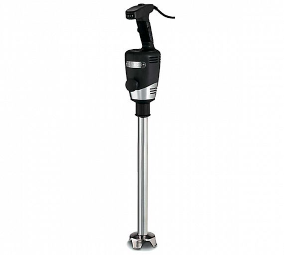 waring-triturador-big-stix-wsb65-01.jpg
