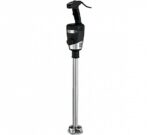 Waring Triturador Big Stix WSB70