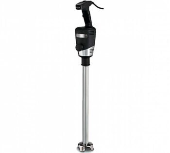 Waring Triturador Big Stix WSB70
