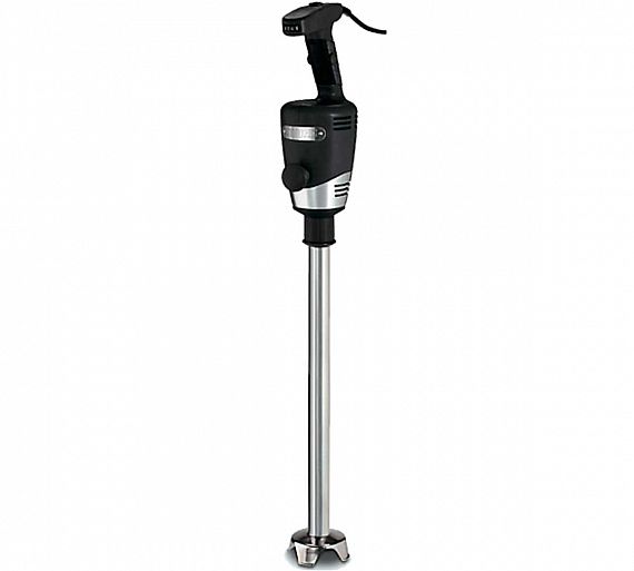 waring-triturador-big-stix-wsb70-01.jpg