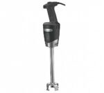 Waring Triturador Quik Stix Plus