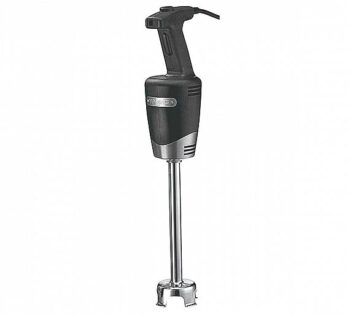 Waring Triturador Quik Stix Plus