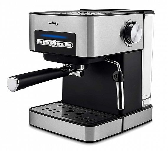 weasy-cafetera-espresso-01.jpg