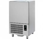 Whirlpool Abatidor Temperatura ACO D