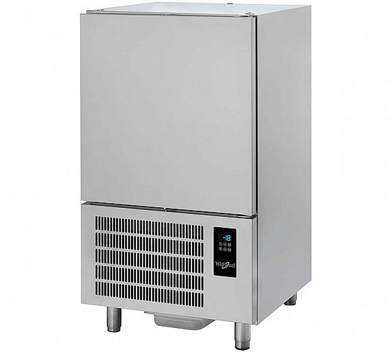 whirlpool-abatidor-temperatura-aco-d-01.jpg