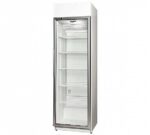 Whirlpool Armario Frigorífico ADN203 C