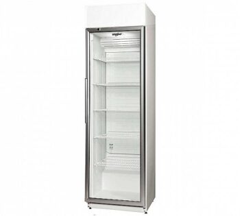 Whirlpool Armario Frigorífico ADN203 C