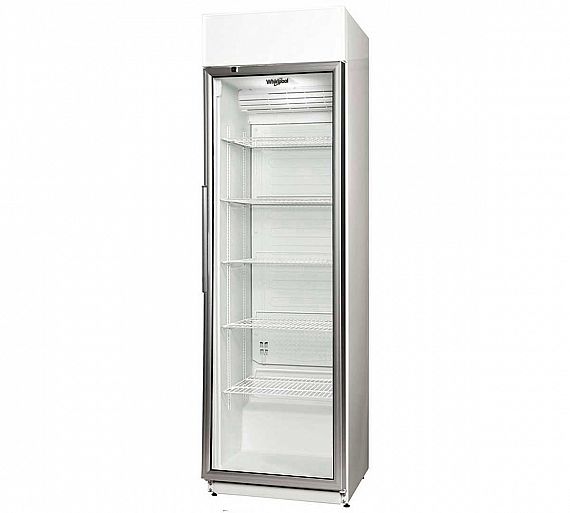 whirlpool-armario-frigorifico-adn-203-c-01.jpg