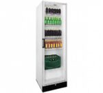Whirlpool Armario Frigorífico ADN 221