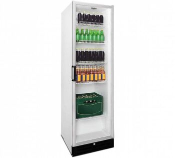 Whirlpool Armario Frigorífico ADN 221