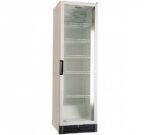 whirlpool-armario-frigorifico-adn-221-2-01.jpg