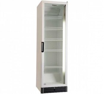 Whirlpool Armario Frigorífico ADN 221-2