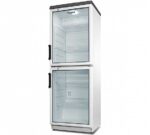 Whirlpool Armario Frigorífico ADN 230/2