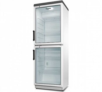 Whirlpool Armario Frigorífico ADN 230/2