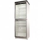 whirlpool-armario-frigorifico-adn-230-1-01.jpg