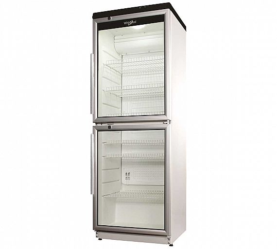 whirlpool-armario-frigorifico-adn-230-1-01.jpg