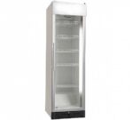 Whirlpool Armario Frigorífico ADN221 C