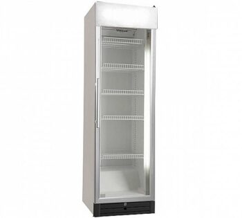Whirlpool Armario Frigorífico ADN221 C
