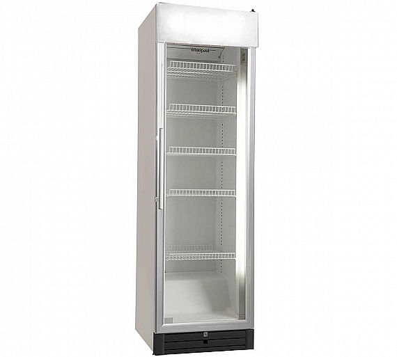 whirlpool-armario-frigorifico-adn-panel-promocional-01.jpg