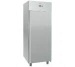 whirlpool-armario-refrigerador-adn-213-01.jpg