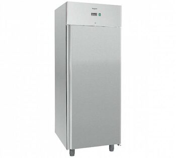 Whirlpool Armario Refrigerador ADN 213