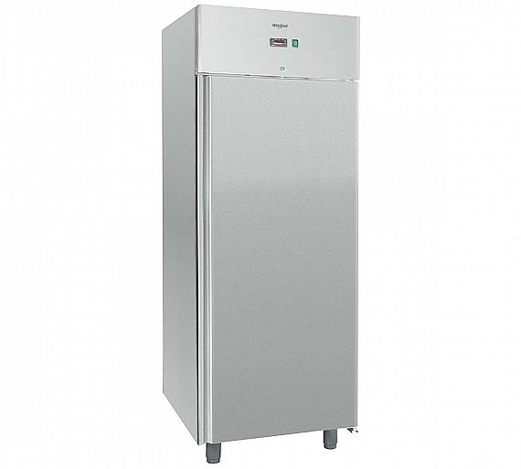whirlpool-armario-refrigerador-adn-213-01.jpg