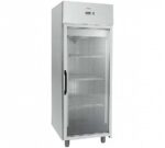 whirlpool-armario-refrigerador-adn-215-01.jpg