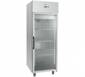 Whirlpool Armario Refrigerador ADN 215