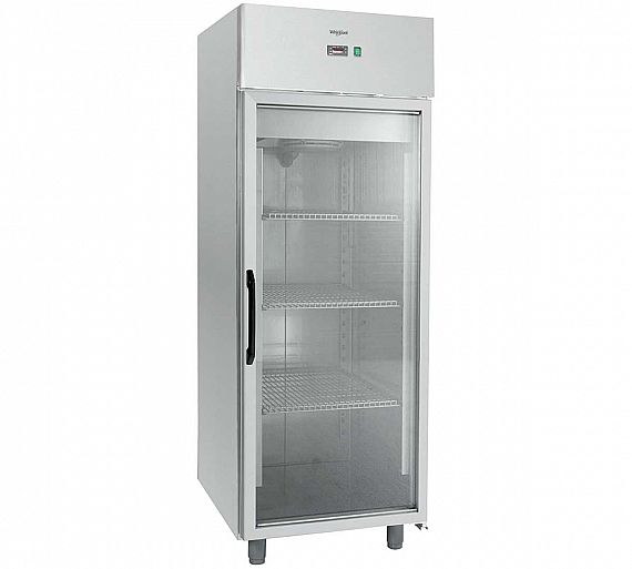 whirlpool-armario-refrigerador-adn-215-01.jpg