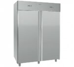 Whirlpool Armario Refrigerador ADN 218