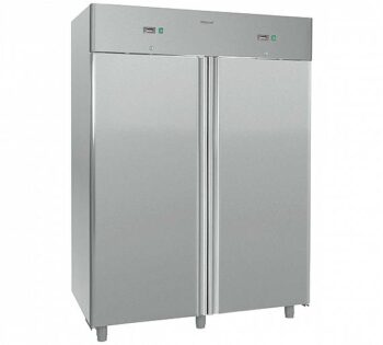 Whirlpool Armario Refrigerador ADN 218