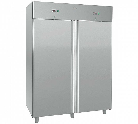 whirlpool-armario-refrigerador-adn-218-01.jpg
