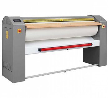 Whirlpool Calandra Mural de Rodillo ADN 485