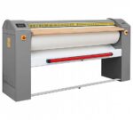 Whirlpool Calandra Mural de Rodillo ADN 488