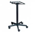 Whirlpool Carro Soporte ADN 038