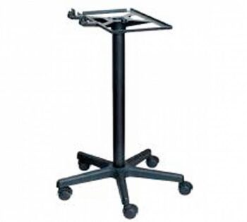 Whirlpool Carro Soporte ADN 038